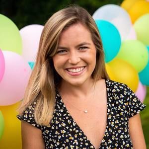 Meet your Posher, Erinn